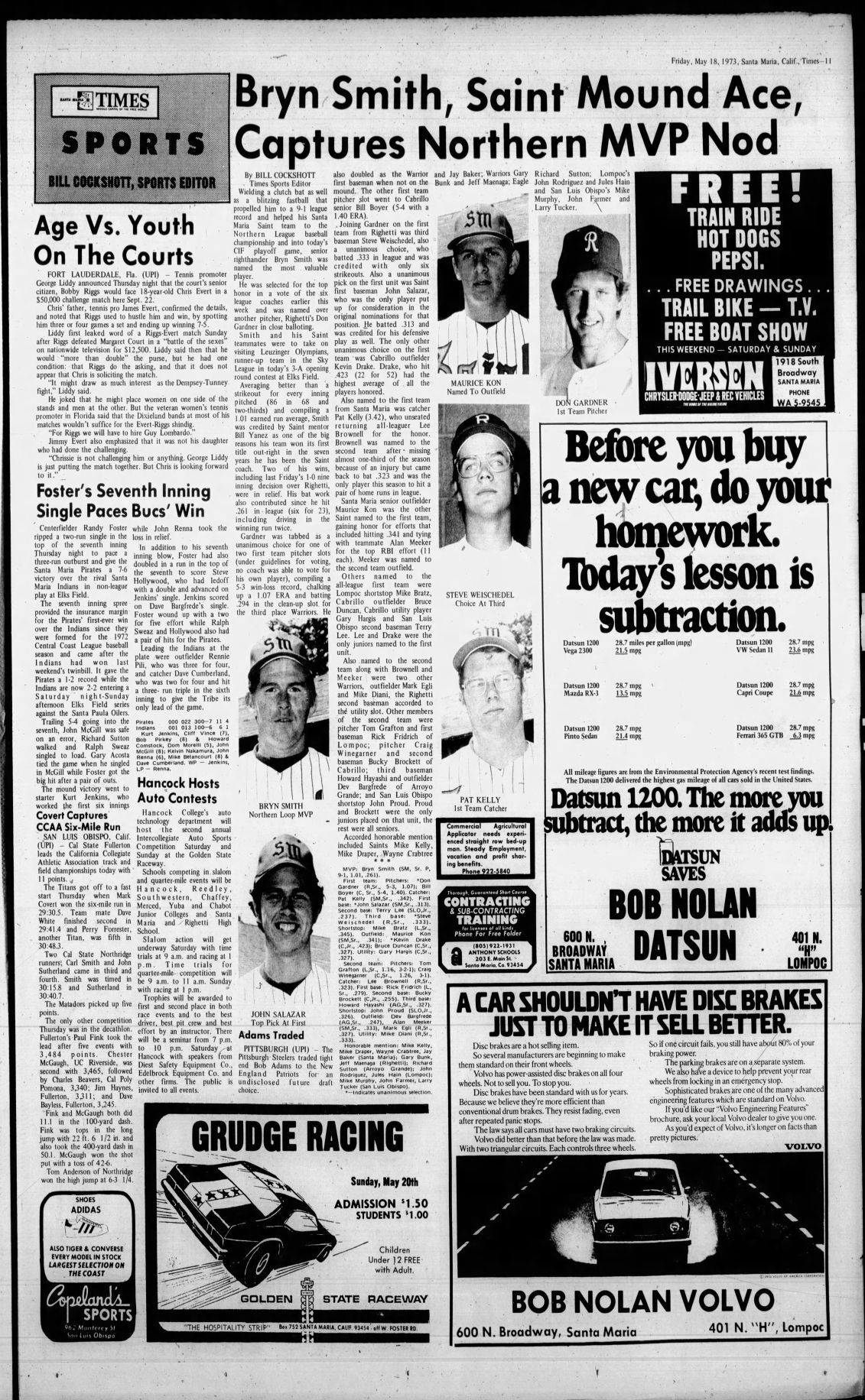 Santa_Maria_Times_Fri__May_18__1973_.jpg